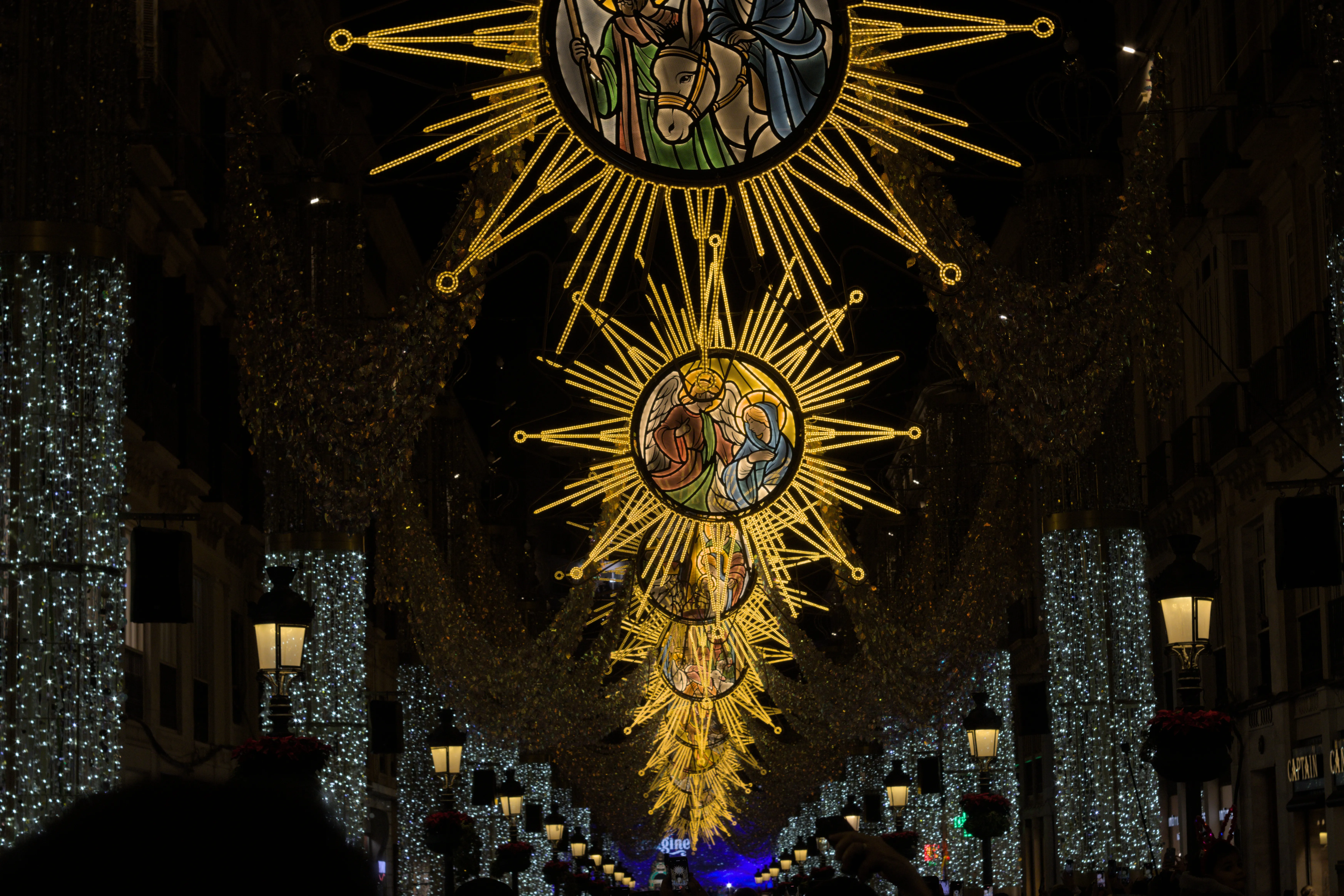 Zenith Helios-77M-4 1,850 (VOMZ) - _I4A6411.webp